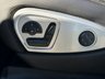 USED 2012 61 MERCEDES-BENZ M-CLASS 3.0 ML350 CDI V6 BlueEfficiency Sport SUV 5dr Diesel G-Tronic 4WD Euro 5 (231 ps) DONT MISS OUT - ENQUIRE TODAY!