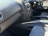 USED 2012 61 MERCEDES-BENZ M-CLASS 3.0 ML350 CDI V6 BlueEfficiency Sport SUV 5dr Diesel G-Tronic 4WD Euro 5 (231 ps) DONT MISS OUT - ENQUIRE TODAY!