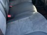 USED 2012 61 MERCEDES-BENZ M-CLASS 3.0 ML350 CDI V6 BlueEfficiency Sport SUV 5dr Diesel G-Tronic 4WD Euro 5 (231 ps) DONT MISS OUT - ENQUIRE TODAY!