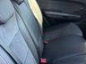 USED 2012 61 MERCEDES-BENZ M-CLASS 3.0 ML350 CDI V6 BlueEfficiency Sport SUV 5dr Diesel G-Tronic 4WD Euro 5 (231 ps) DONT MISS OUT - ENQUIRE TODAY!