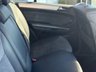USED 2012 61 MERCEDES-BENZ M-CLASS 3.0 ML350 CDI V6 BlueEfficiency Sport SUV 5dr Diesel G-Tronic 4WD Euro 5 (231 ps) DONT MISS OUT - ENQUIRE TODAY!