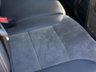 USED 2012 61 MERCEDES-BENZ M-CLASS 3.0 ML350 CDI V6 BlueEfficiency Sport SUV 5dr Diesel G-Tronic 4WD Euro 5 (231 ps) DONT MISS OUT - ENQUIRE TODAY!