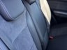USED 2012 61 MERCEDES-BENZ M-CLASS 3.0 ML350 CDI V6 BlueEfficiency Sport SUV 5dr Diesel G-Tronic 4WD Euro 5 (231 ps) DONT MISS OUT - ENQUIRE TODAY!