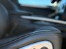 USED 2012 61 MERCEDES-BENZ M-CLASS 3.0 ML350 CDI V6 BlueEfficiency Sport SUV 5dr Diesel G-Tronic 4WD Euro 5 (231 ps) DONT MISS OUT - ENQUIRE TODAY!