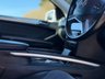 USED 2012 61 MERCEDES-BENZ M-CLASS 3.0 ML350 CDI V6 BlueEfficiency Sport SUV 5dr Diesel G-Tronic 4WD Euro 5 (231 ps) DONT MISS OUT - ENQUIRE TODAY!