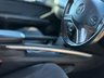 USED 2012 61 MERCEDES-BENZ M-CLASS 3.0 ML350 CDI V6 BlueEfficiency Sport SUV 5dr Diesel G-Tronic 4WD Euro 5 (231 ps) DONT MISS OUT - ENQUIRE TODAY!