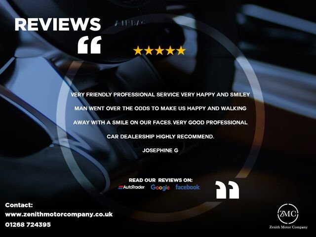 View our AUDI A3