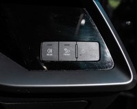 USED 2024 24 AUDI A3 1.0 TFSI 30 S line Sportback 5dr Petrol S Tronic Euro 6 (s/s) (110 ps) 