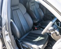 USED 2024 24 AUDI A3 1.0 TFSI 30 S line Sportback 5dr Petrol S Tronic Euro 6 (s/s) (110 ps) 