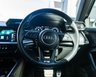 USED 2024 24 AUDI A3 1.0 TFSI 30 S line Sportback 5dr Petrol S Tronic Euro 6 (s/s) (110 ps) 
