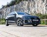USED 2024 24 AUDI A3 1.0 TFSI 30 S line Sportback 5dr Petrol S Tronic Euro 6 (s/s) (110 ps) 