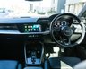 USED 2024 24 AUDI A3 1.0 TFSI 30 S line Sportback 5dr Petrol S Tronic Euro 6 (s/s) (110 ps) 