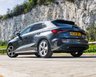 USED 2024 24 AUDI A3 1.0 TFSI 30 S line Sportback 5dr Petrol S Tronic Euro 6 (s/s) (110 ps) 