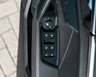 USED 2024 24 AUDI A3 1.0 TFSI 30 S line Sportback 5dr Petrol S Tronic Euro 6 (s/s) (110 ps) 