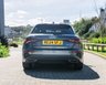 USED 2024 24 AUDI A3 1.0 TFSI 30 S line Sportback 5dr Petrol S Tronic Euro 6 (s/s) (110 ps) 