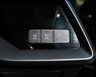USED 2024 24 AUDI A3 1.0 TFSI 30 S line Sportback 5dr Petrol S Tronic Euro 6 (s/s) (110 ps) 