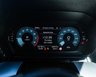 USED 2024 24 AUDI A3 1.0 TFSI 30 S line Sportback 5dr Petrol S Tronic Euro 6 (s/s) (110 ps) 