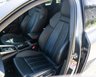 USED 2024 24 AUDI A3 1.0 TFSI 30 S line Sportback 5dr Petrol S Tronic Euro 6 (s/s) (110 ps) 