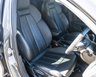 USED 2024 24 AUDI A3 1.0 TFSI 30 S line Sportback 5dr Petrol S Tronic Euro 6 (s/s) (110 ps) 