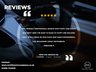 USED 2024 24 AUDI A3 1.0 TFSI 30 S line Sportback 5dr Petrol S Tronic Euro 6 (s/s) (110 ps) 
