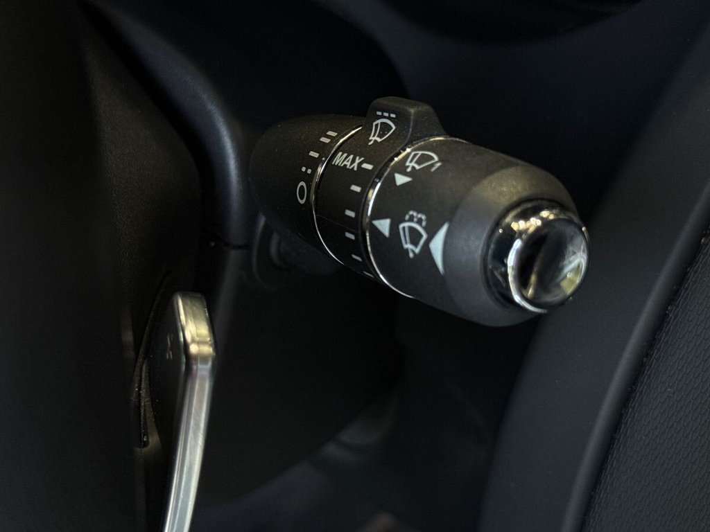 USED 2018 68 JAGUAR F-TYPE 3.0 V6 GPF R-Dynamic Convertible 2dr Petrol Auto AWD Euro 6 (s/s) (380 ps) 2 OWNER|BLIND SPOT|MEM SEATS