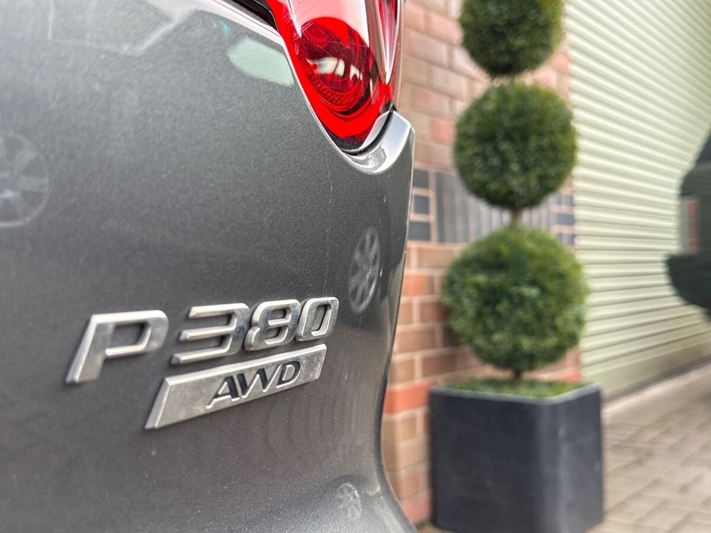 USED 2018 68 JAGUAR F-TYPE 3.0 V6 GPF R-Dynamic Convertible 2dr Petrol Auto AWD Euro 6 (s/s) (380 ps) 2 OWNER|BLIND SPOT|MEM SEATS