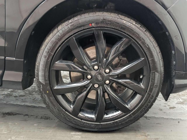 USED 2018 68 FORD KUGA 2.0 Kuga ST-Line X TDCI 4x4 Auto 4WD 5dr CLICK & COLLECT/ HOME DELIVERY