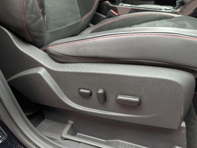 USED 2018 68 FORD KUGA 2.0 Kuga ST-Line X TDCI 4x4 Auto 4WD 5dr CLICK & COLLECT/ HOME DELIVERY