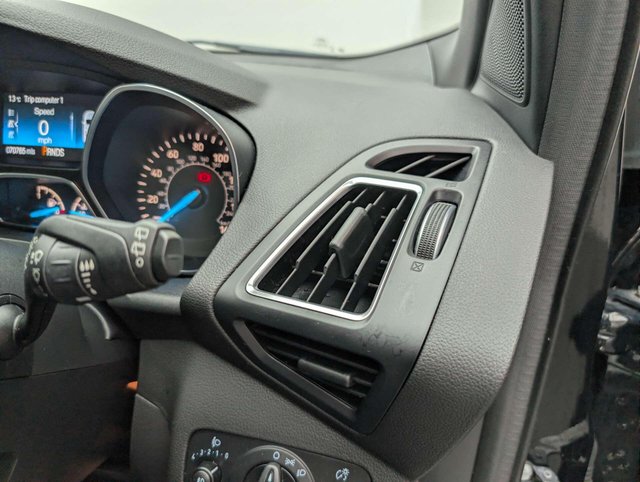 USED 2018 68 FORD KUGA 2.0 Kuga ST-Line X TDCI 4x4 Auto 4WD 5dr CLICK & COLLECT/ HOME DELIVERY