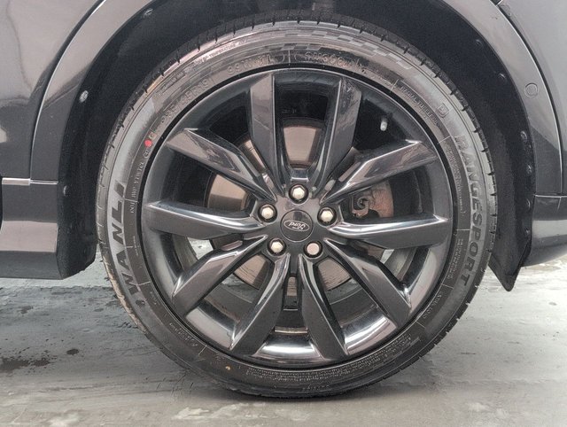 USED 2018 68 FORD KUGA 2.0 Kuga ST-Line X TDCI 4x4 Auto 4WD 5dr CLICK & COLLECT/ HOME DELIVERY
