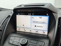 USED 2018 68 FORD KUGA 2.0 Kuga ST-Line X TDCI 4x4 Auto 4WD 5dr CLICK & COLLECT/ HOME DELIVERY