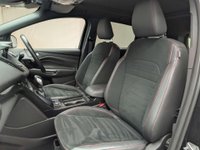 USED 2018 68 FORD KUGA 2.0 Kuga ST-Line X TDCI 4x4 Auto 4WD 5dr CLICK & COLLECT/ HOME DELIVERY