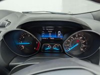 USED 2018 68 FORD KUGA 2.0 Kuga ST-Line X TDCI 4x4 Auto 4WD 5dr CLICK & COLLECT/ HOME DELIVERY