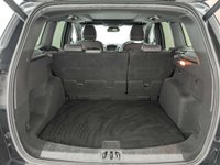 USED 2018 68 FORD KUGA 2.0 Kuga ST-Line X TDCI 4x4 Auto 4WD 5dr CLICK & COLLECT/ HOME DELIVERY