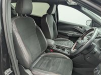 USED 2018 68 FORD KUGA 2.0 Kuga ST-Line X TDCI 4x4 Auto 4WD 5dr CLICK & COLLECT/ HOME DELIVERY