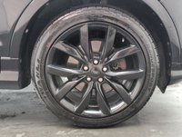 USED 2018 68 FORD KUGA 2.0 Kuga ST-Line X TDCI 4x4 Auto 4WD 5dr CLICK & COLLECT/ HOME DELIVERY