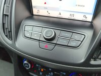 USED 2018 68 FORD KUGA 2.0 Kuga ST-Line X TDCI 4x4 Auto 4WD 5dr CLICK & COLLECT/ HOME DELIVERY