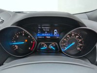 USED 2018 68 FORD KUGA 2.0 Kuga ST-Line X TDCI 4x4 Auto 4WD 5dr CLICK & COLLECT/ HOME DELIVERY