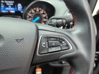 USED 2018 68 FORD KUGA 2.0 Kuga ST-Line X TDCI 4x4 Auto 4WD 5dr CLICK & COLLECT/ HOME DELIVERY