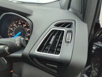 USED 2018 68 FORD KUGA 2.0 Kuga ST-Line X TDCI 4x4 Auto 4WD 5dr CLICK & COLLECT/ HOME DELIVERY