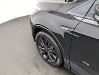 USED 2018 68 FORD KUGA 2.0 Kuga ST-Line X TDCI 4x4 Auto 4WD 5dr CLICK & COLLECT/ HOME DELIVERY