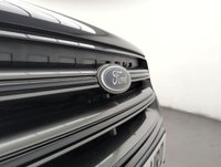 USED 2018 68 FORD KUGA 2.0 Kuga ST-Line X TDCI 4x4 Auto 4WD 5dr CLICK & COLLECT/ HOME DELIVERY