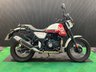 USED 2024 24 ROYAL ENFIELD Scram 411 FINANCE SPECIALISTS APPLY NOW LOW RATE FINANCE DELIVERY AVAILABLE