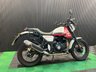 USED 2024 24 ROYAL ENFIELD Scram 411 FINANCE SPECIALISTS APPLY NOW LOW RATE FINANCE DELIVERY AVAILABLE