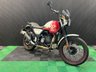 USED 2024 24 ROYAL ENFIELD Scram 411 FINANCE SPECIALISTS APPLY NOW LOW RATE FINANCE DELIVERY AVAILABLE