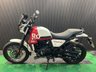 USED 2024 24 ROYAL ENFIELD Scram 411 FINANCE SPECIALISTS APPLY NOW LOW RATE FINANCE DELIVERY AVAILABLE