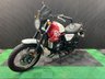 USED 2024 24 ROYAL ENFIELD Scram 411 FINANCE SPECIALISTS APPLY NOW LOW RATE FINANCE DELIVERY AVAILABLE