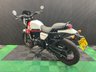 USED 2024 24 ROYAL ENFIELD Scram 411 FINANCE SPECIALISTS APPLY NOW LOW RATE FINANCE DELIVERY AVAILABLE