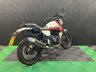 USED 2024 24 ROYAL ENFIELD Scram 411 FINANCE SPECIALISTS APPLY NOW LOW RATE FINANCE DELIVERY AVAILABLE
