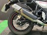 USED 2024 24 ROYAL ENFIELD Scram 411 FINANCE SPECIALISTS APPLY NOW LOW RATE FINANCE DELIVERY AVAILABLE